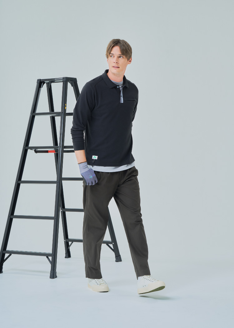 beams-design