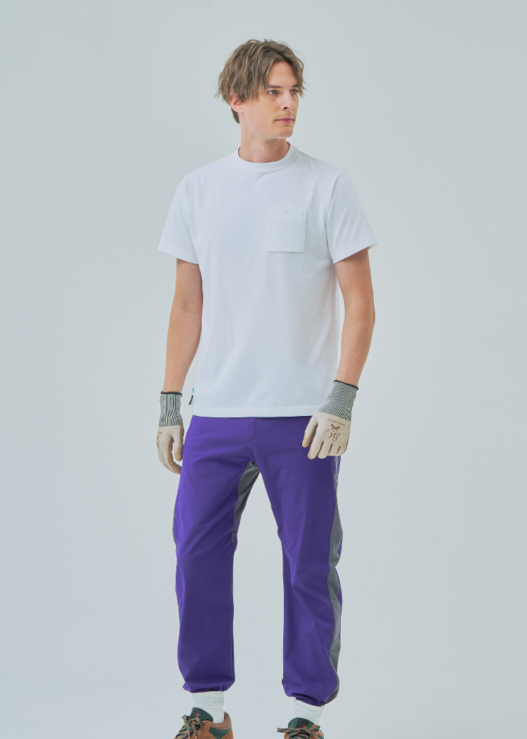 beams-design
