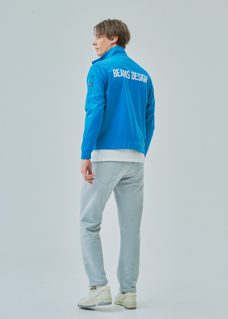 beams-design
