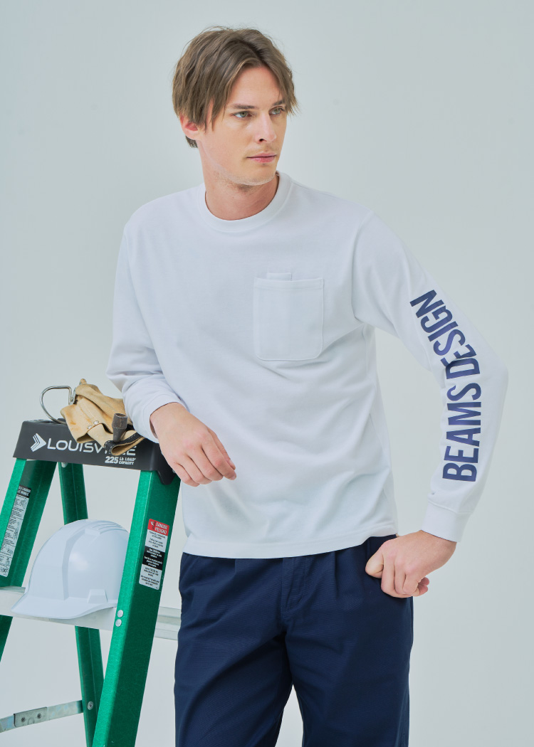 beams-design