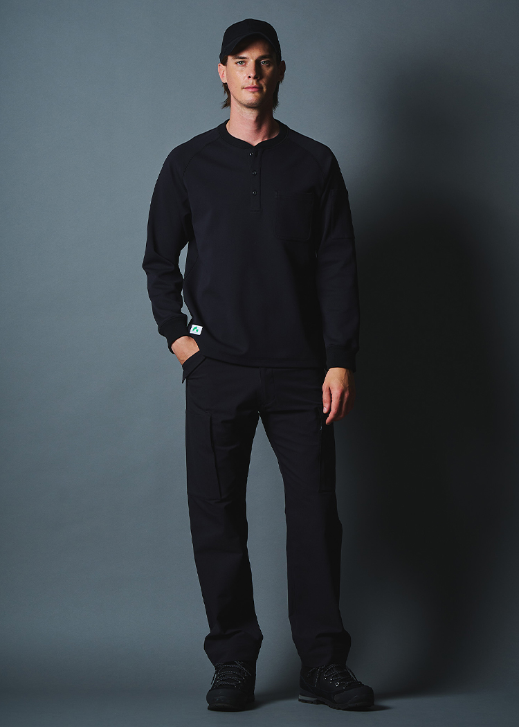 beams-design