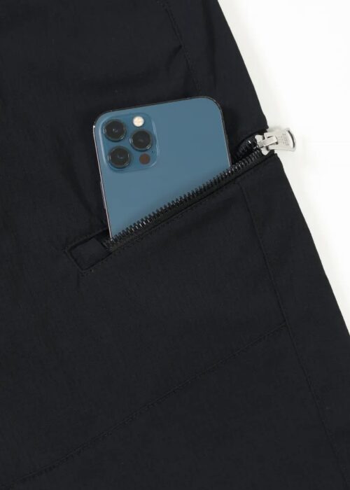 CORDURA® ストレッチジョガーパンツ