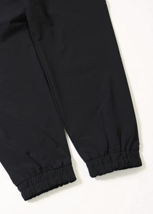 CORDURA® 縦横ストレッチ ジョガーパンツ S2217