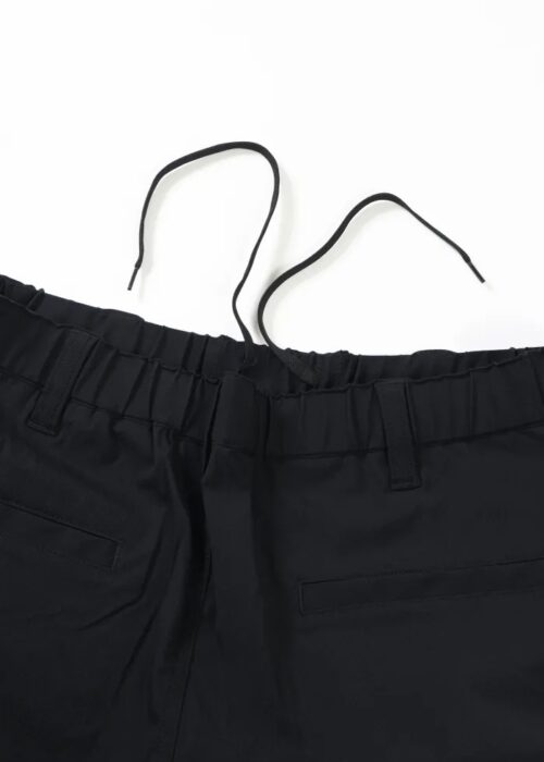 CORDURA® ストレッチジョガーパンツ