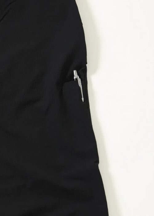 CORDURA® 縦横ストレッチ ジョガーパンツ S2217