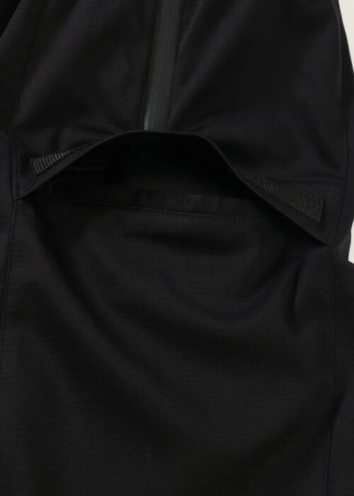 防風ストレッチジョガーパンツ S1427