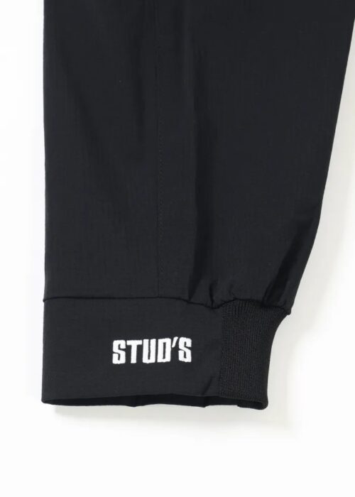 CORDURA® ストレッチジョガーパンツ