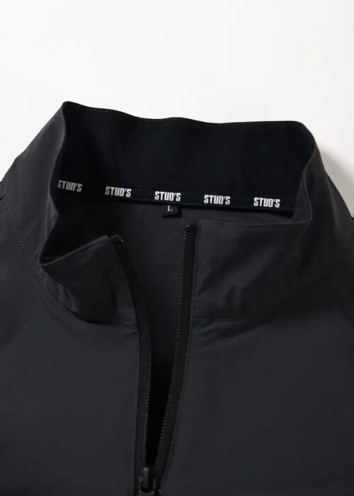 CORDURA® 縦横ストレッチ ブルゾン