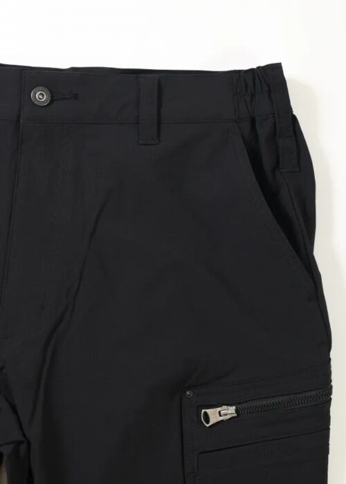 CORDURA® 縦横ストレッチ カーゴパンツ S2218
