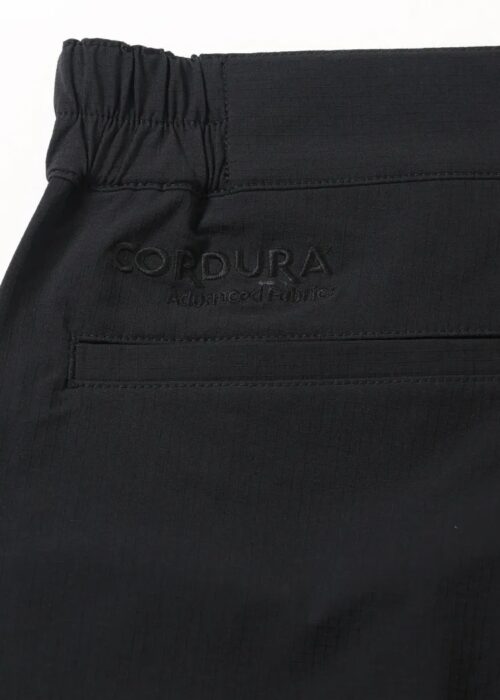 CORDURA® 縦横ストレッチ ジョガーパンツ S2217