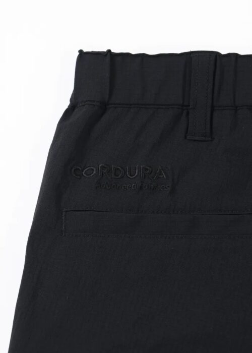 CORDURA® ストレッチジョガーパンツ