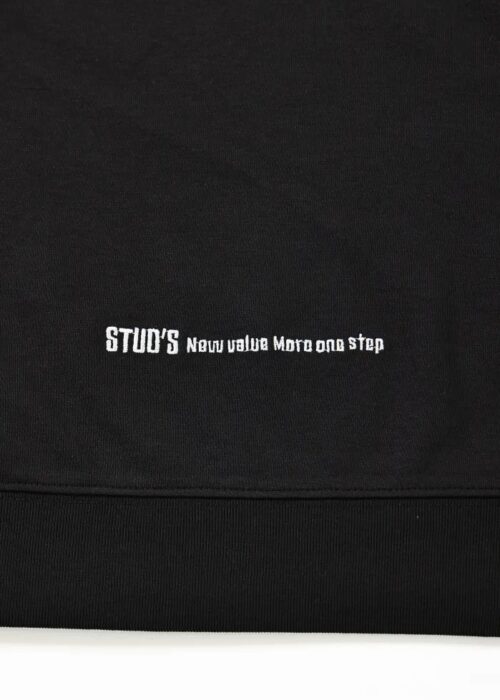 裏ドライメッシュ半袖ポロシャツ