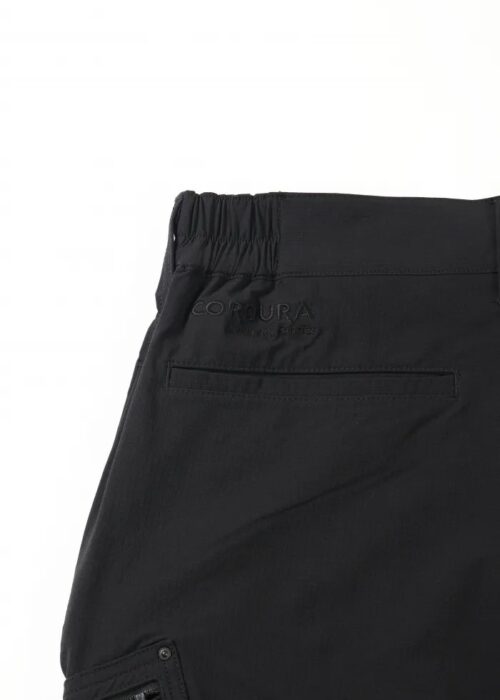 CORDURA® 縦横ストレッチ カーゴパンツ S2218