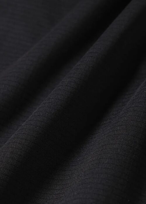 防風ストレッチブルゾン S1420