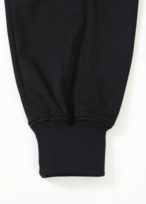 防風ストレッチジョガーパンツ S1427