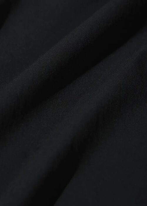 CORDURA® 縦横ストレッチ ハーフパンツ