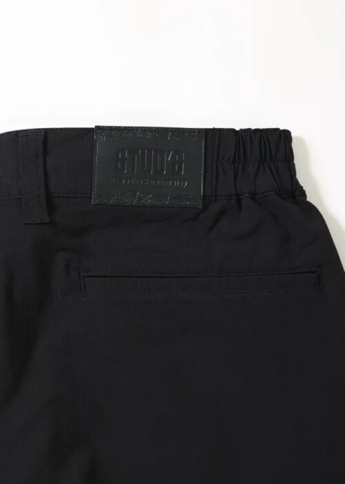 CORDURA® 縦横ストレッチ カーゴパンツ S2218