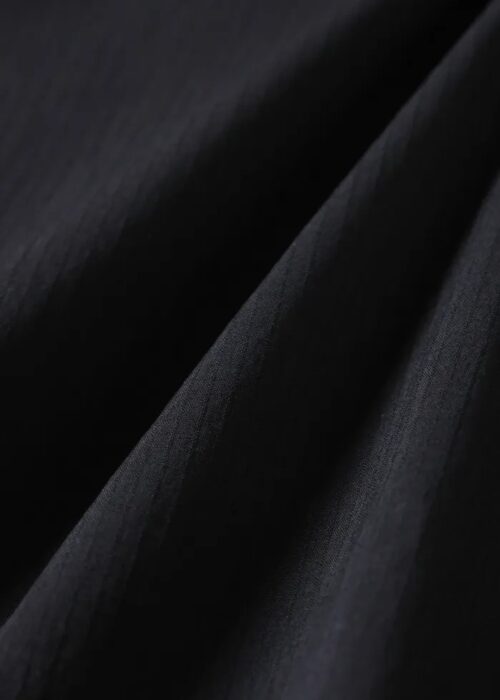 CORDURA® ストレッチプルオーバーブルゾン 