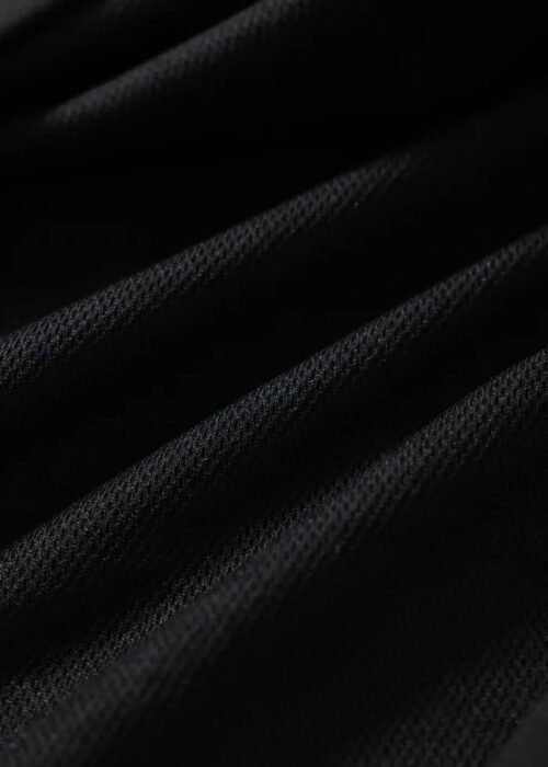 裏ドライメッシュ半袖ポロシャツ