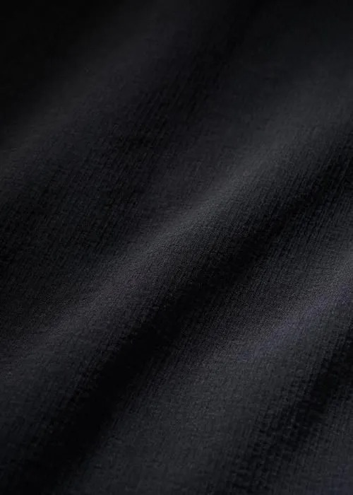 CORDURA® 縦横ストレッチ テックベスト