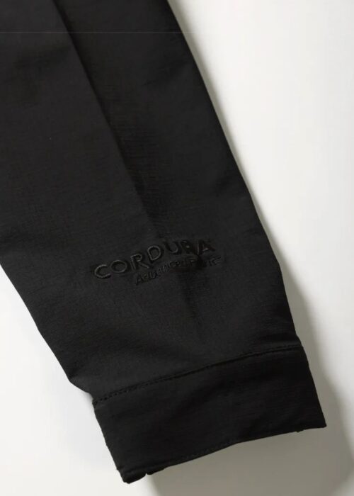 CORDURA® 縦横ストレッチ ブルゾン S2210