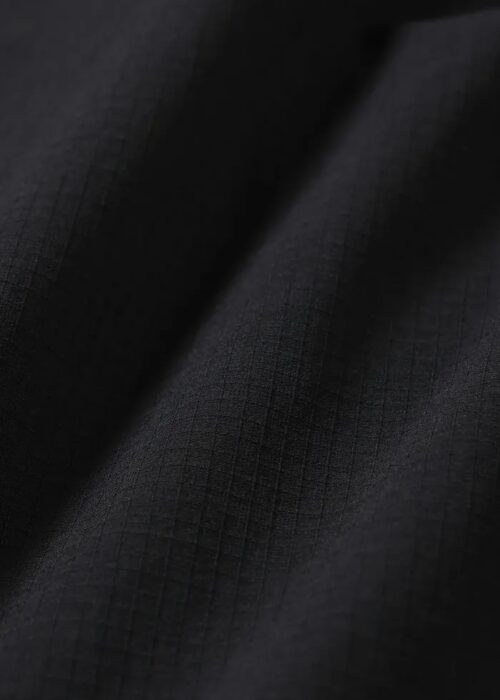 CORDURA® 縦横ストレッチ カーゴパンツ S2218