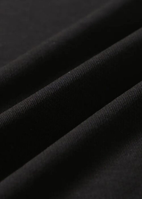 裏ドライメッシュ半袖Tシャツ