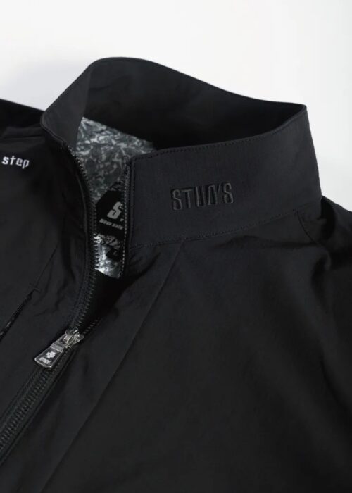 CORDURA® 縦横ストレッチ ブルゾン S2210