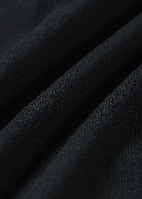 裏ドライメッシュヘンリーネックTシャツ S2564
