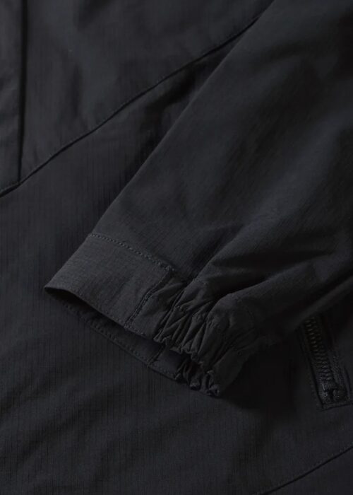 CORDURA® 縦横ストレッチ ブルゾン S2210