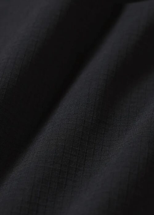 CORDURA® 縦横ストレッチ コーチジャケット S2214