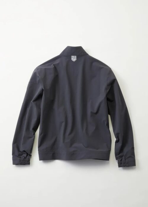 CORDURA® 縦横ストレッチ ブルゾン S2210