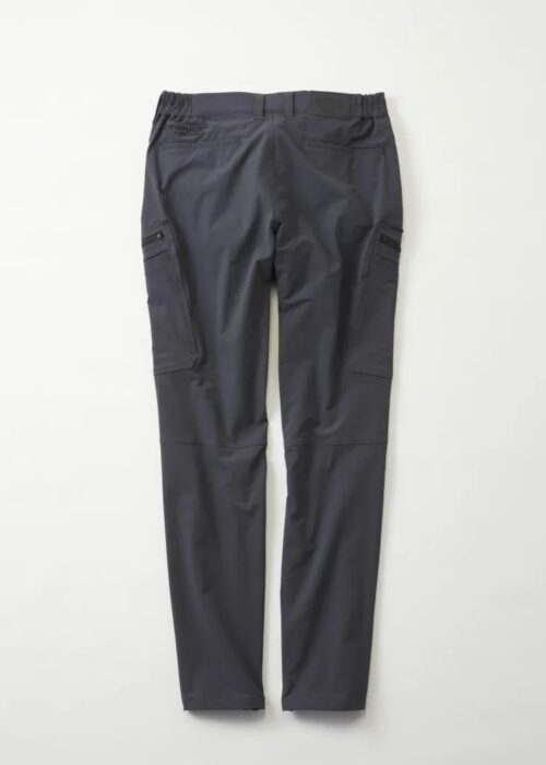 CORDURA® 縦横ストレッチ カーゴパンツ S2218