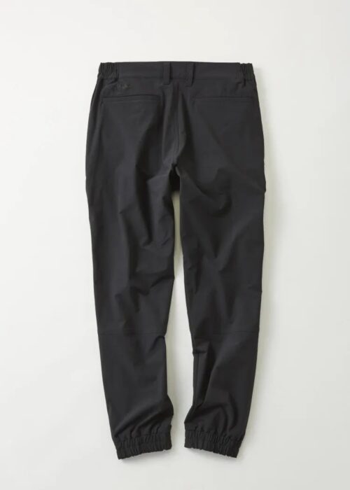 CORDURA® 縦横ストレッチ ジョガーパンツ S2217