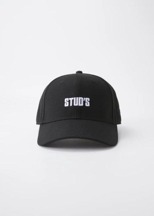 STUD'Sキャップ S4190-1