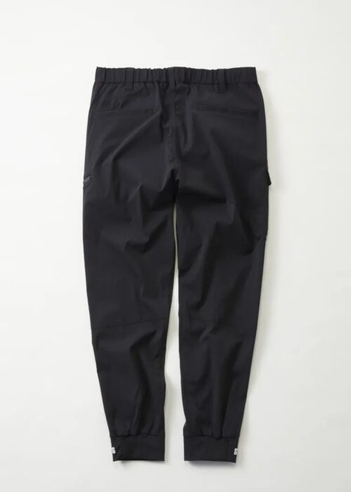 CORDURA® ストレッチジョガーパンツ
