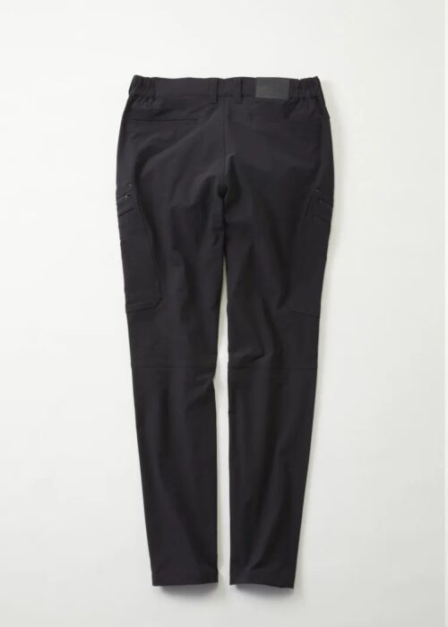 CORDURA® 縦横ストレッチ カーゴパンツ S2218