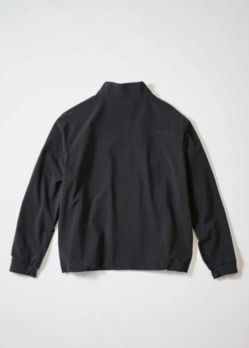 CORDURA® 縦横ストレッチ ブルゾン